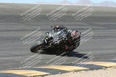 media/Apr-20-2025-CVMA (Sun) [[39090e8767]]/Race 4-Supersport Open/